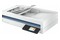 skaner HP N6600 Scanjet Enterprise Flow