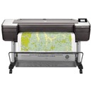 skaner HP T1700 DesignJet