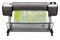 skaner HP T1700 DesignJet
