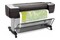 skaner HP T1700 DesignJet