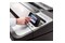 skaner HP T1700 DesignJet