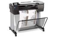 skaner HP T830 DesignJet