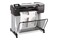 skaner HP T830 DesignJet