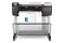 skaner HP T830 DesignJet