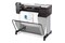 skaner HP T830 DesignJet