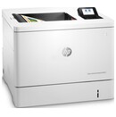 Drukarka HP LaserJet