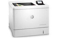 Drukarka HP LaserJet