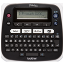drukarka etykiet BROTHER PTD200BWZG1