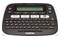 drukarka etykiet BROTHER PTD200BWZG1