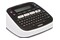drukarka etykiet BROTHER PTD200BWZG1