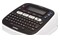 drukarka etykiet BROTHER PTD200BWZG1