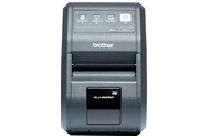 drukarka etykiet BROTHER RJ3050