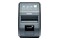 drukarka etykiet BROTHER RJ3050