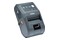 drukarka etykiet BROTHER RJ3050