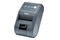 drukarka etykiet BROTHER RJ3050