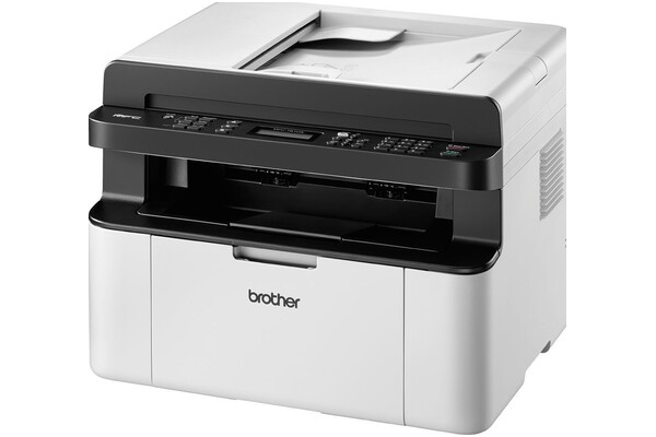 Urządzenie wielofunkcyjne BROTHER MFC1910W