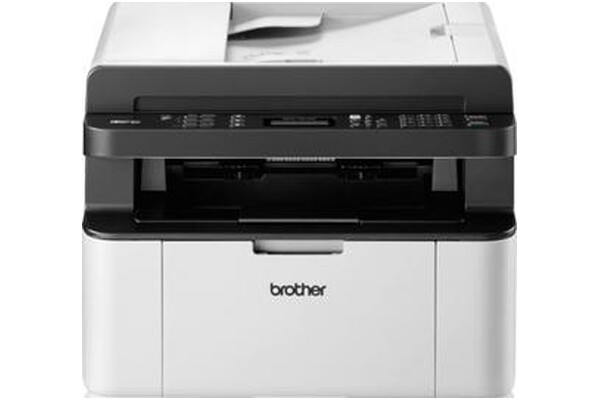 Urządzenie wielofunkcyjne BROTHER MFC1910W