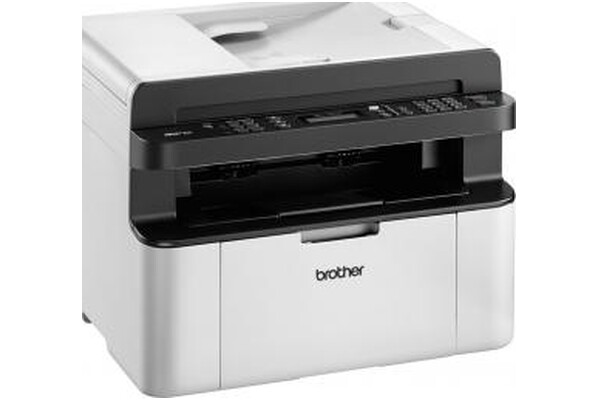 Urządzenie wielofunkcyjne BROTHER MFC1910W