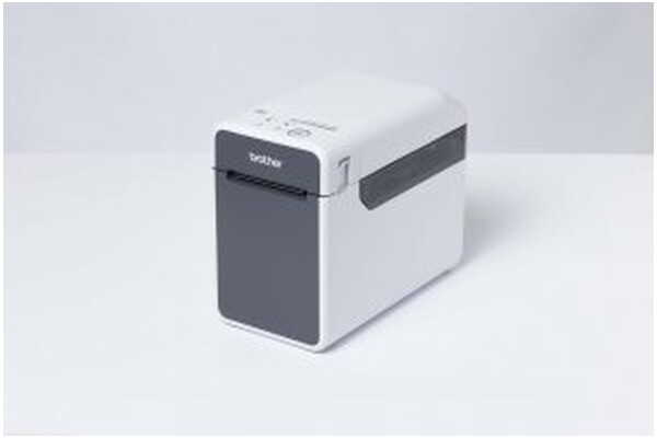 drukarka etykiet BROTHER TD2135NWB