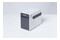 drukarka etykiet BROTHER TD2135NWB