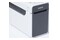 drukarka etykiet BROTHER TD2135NWB