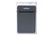 drukarka etykiet BROTHER TD2135NWB