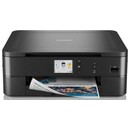 Drukarka BROTHER DCPJ1140DW