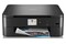 Drukarka BROTHER DCPJ1140DW
