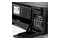 Drukarka BROTHER DCPJ1140DW