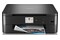 Drukarka BROTHER DCPJ1140DW