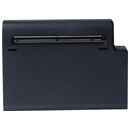 drukarka etykiet BROTHER CU004