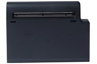drukarka etykiet BROTHER CU004