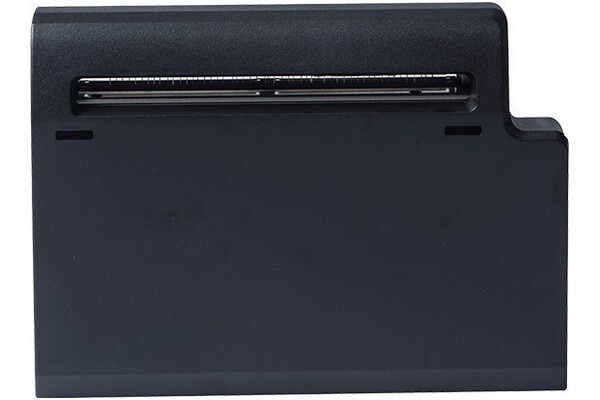 drukarka etykiet BROTHER CU004