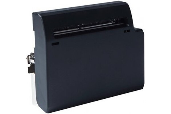 drukarka etykiet BROTHER CU004