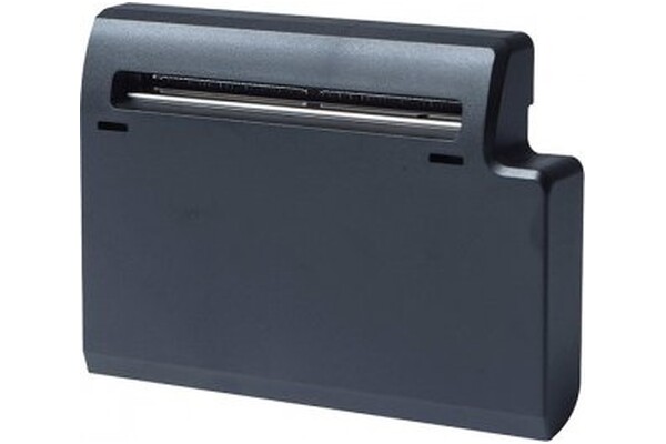 drukarka etykiet BROTHER CU004