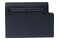 drukarka etykiet BROTHER CU004