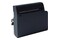 drukarka etykiet BROTHER CU004