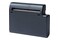 drukarka etykiet BROTHER CU004