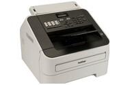 Urządzenie wielofunkcyjne BROTHER Fax2840