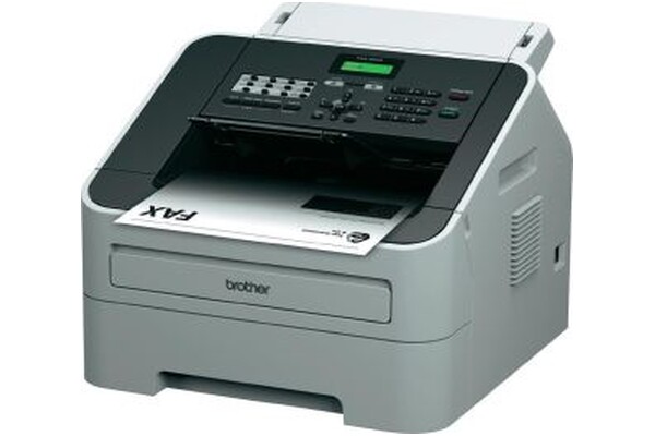 Urządzenie wielofunkcyjne BROTHER Fax2840