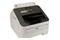 Urządzenie wielofunkcyjne BROTHER Fax2840