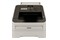 Urządzenie wielofunkcyjne BROTHER Fax2840