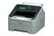 Urządzenie wielofunkcyjne BROTHER Fax2840