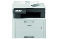 Urządzenie wielofunkcyjne BROTHER DCPL3555CDW