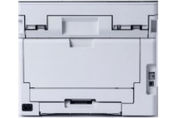 Urządzenie wielofunkcyjne BROTHER DCPL3555CDW