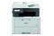 Urządzenie wielofunkcyjne BROTHER DCPL3555CDW