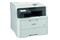 Urządzenie wielofunkcyjne BROTHER DCPL3555CDW