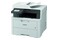 Urządzenie wielofunkcyjne BROTHER DCPL3555CDW