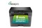 Drukarka BROTHER DCPL2627DW