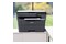 Drukarka BROTHER DCPL2627DW